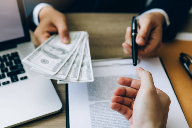Best Loan Servicing and Management  in Richland Hills, TX