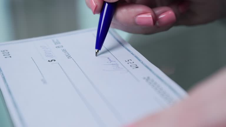 Best Financial Counseling and Guidance  in Richland Hills, TX