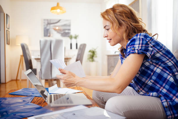 Best Unsecured Loans  in Richland Hills, TX