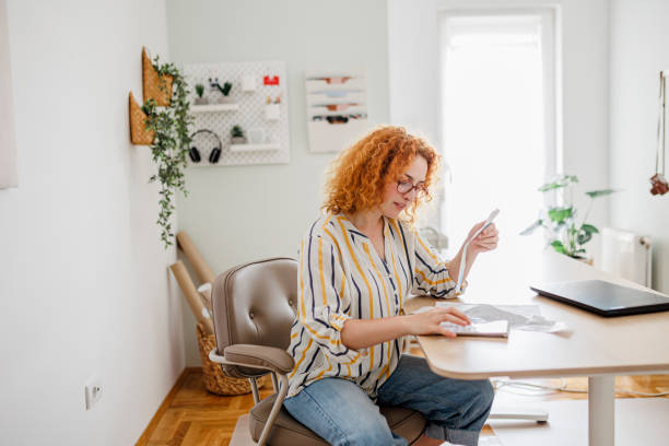 Best Payday Loans  in Richland Hills, TX