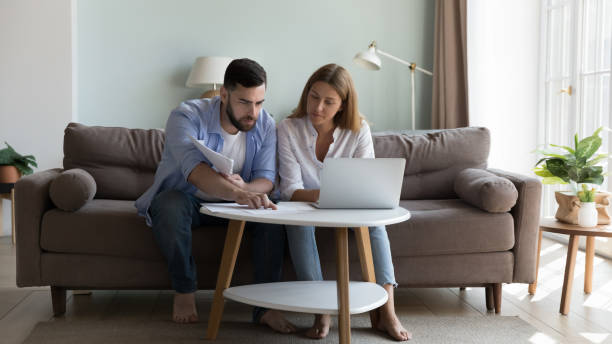 Best Student Loans  in Richland Hills, TX