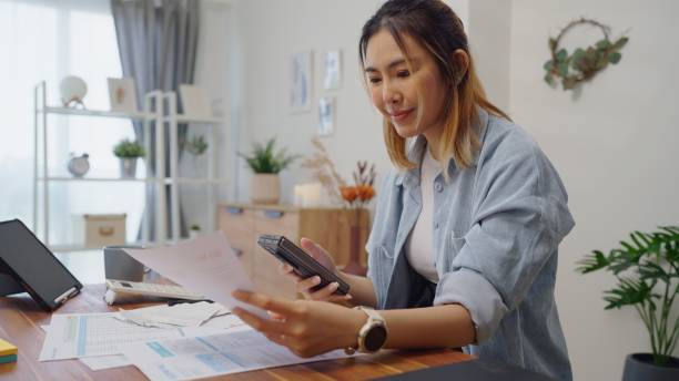 Best Small Business Administration (SBA) Loans  in Richland Hills, TX