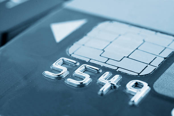 Loan Documentation Assistance in Richland Hills, TX