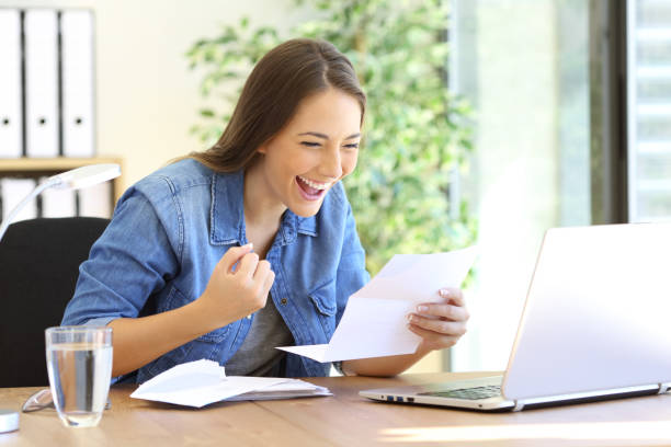 Best Loan Pre-Approval Services  in Richland Hills, TX